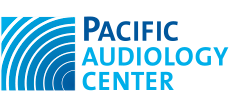 Pacific Audiology'