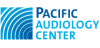 Pacific Audiology'