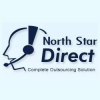 Company Logo For North Star Direct'
