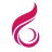 Company Logo For Hairtide'