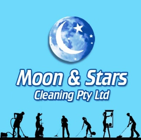 Company Logo For Moonstars'