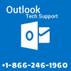Company Logo For 1-800-748-8907 Outlook Customer Support Ser'
