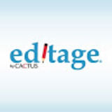 Editage.com'