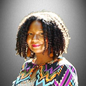 Creative Internet Authority, LLC