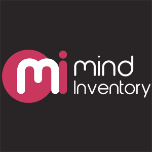Company Logo For Mindinventory'