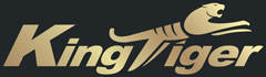 Kingtiger (Shanghai) Environmental Sci-Tech Co., Ltd.'
