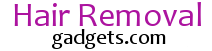 HairRemovalGadgets.com