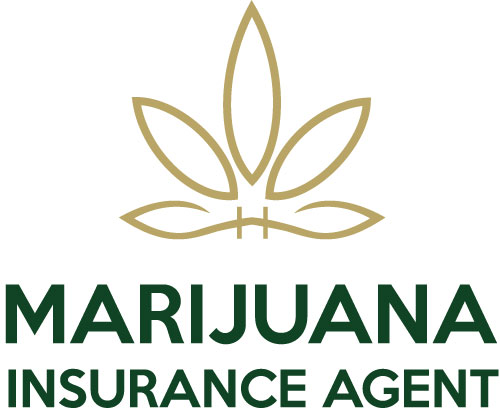 Marijuana Insurance Agent'