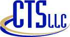CTS, LLC