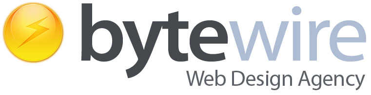 Bytewire