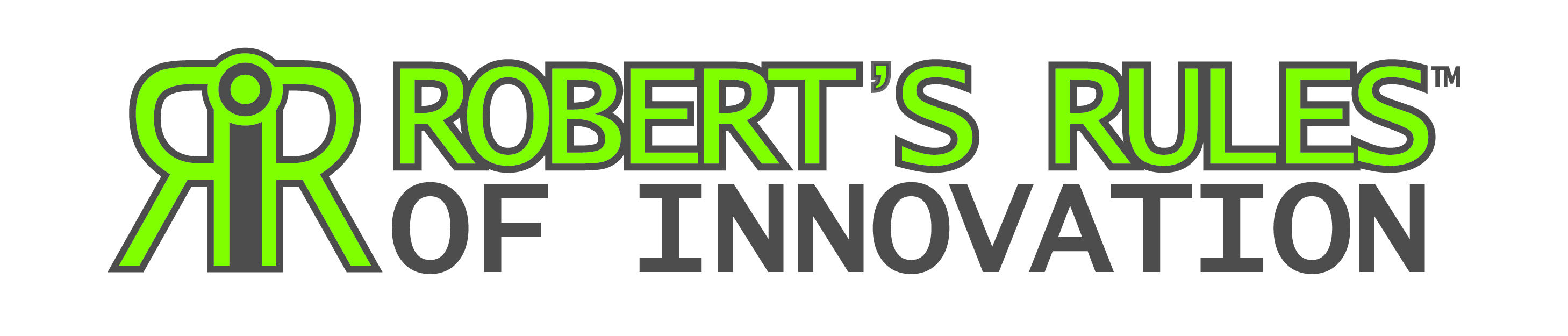 The Best Business Books for Innovation Management'
