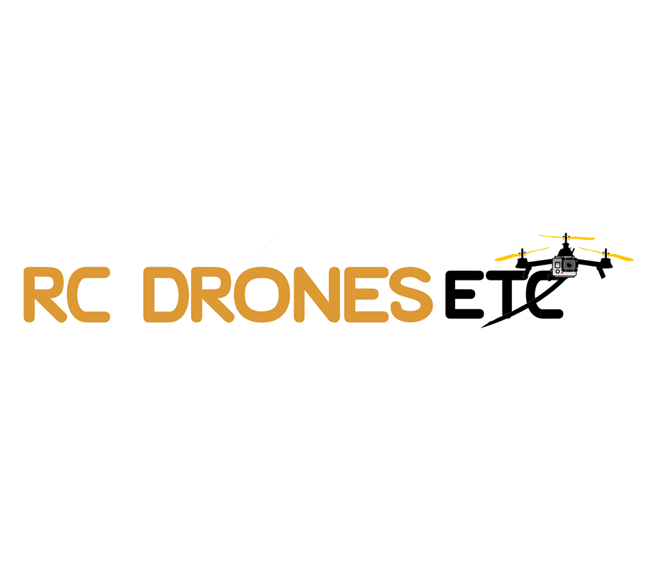 Company Logo For RCDronesEct.com'