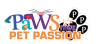 Company Logo For PawsitivePetPassion.com'