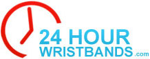 24hourwristbands.com