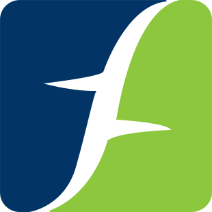 Company Logo For Facetofacestudy'