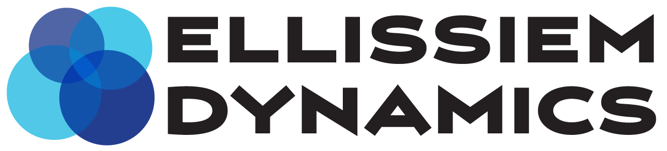 Ellissiem Dynamics'