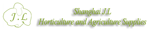 Company Logo For Shanghai J.L Horticulture and Agriculture S'