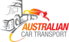 Company Logo For Australian Car Transport'