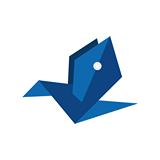 Company Logo For Edunuts.com'