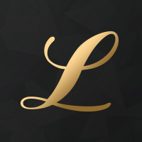 Luxy Inc. Logo