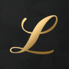 Company Logo For Luxy Inc.'