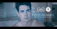 Post-Human Awardeo Video of the Week