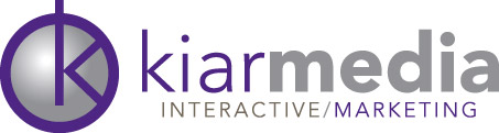 Kiar Media