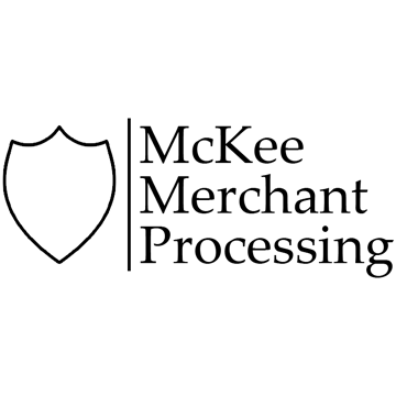 McKeeMerchantProcessing.com Logo