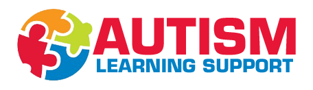 Company Logo For Autism-Learning-Support.com'
