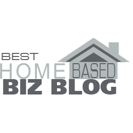 LivingRichToday.com Logo