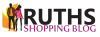 Company Logo For SavingsByRuth.info'