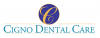 Company Logo For Cigno Dental Care'