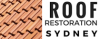 Company Logo For Roof Restoration Sydney'