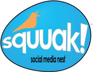 squuak