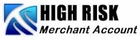 Company Logo For High Risk Merchant Account LLC'