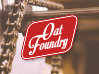 Oat Foundry