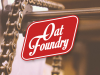 Oat Foundry'