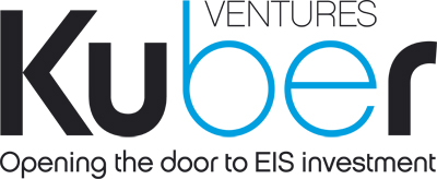 Kuber Ventures