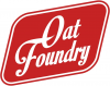 Company Logo For Oat Foundry'