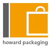 Howard Packaging, LLC'