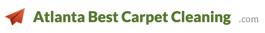 Atlanta Best Carpet Cleaning'
