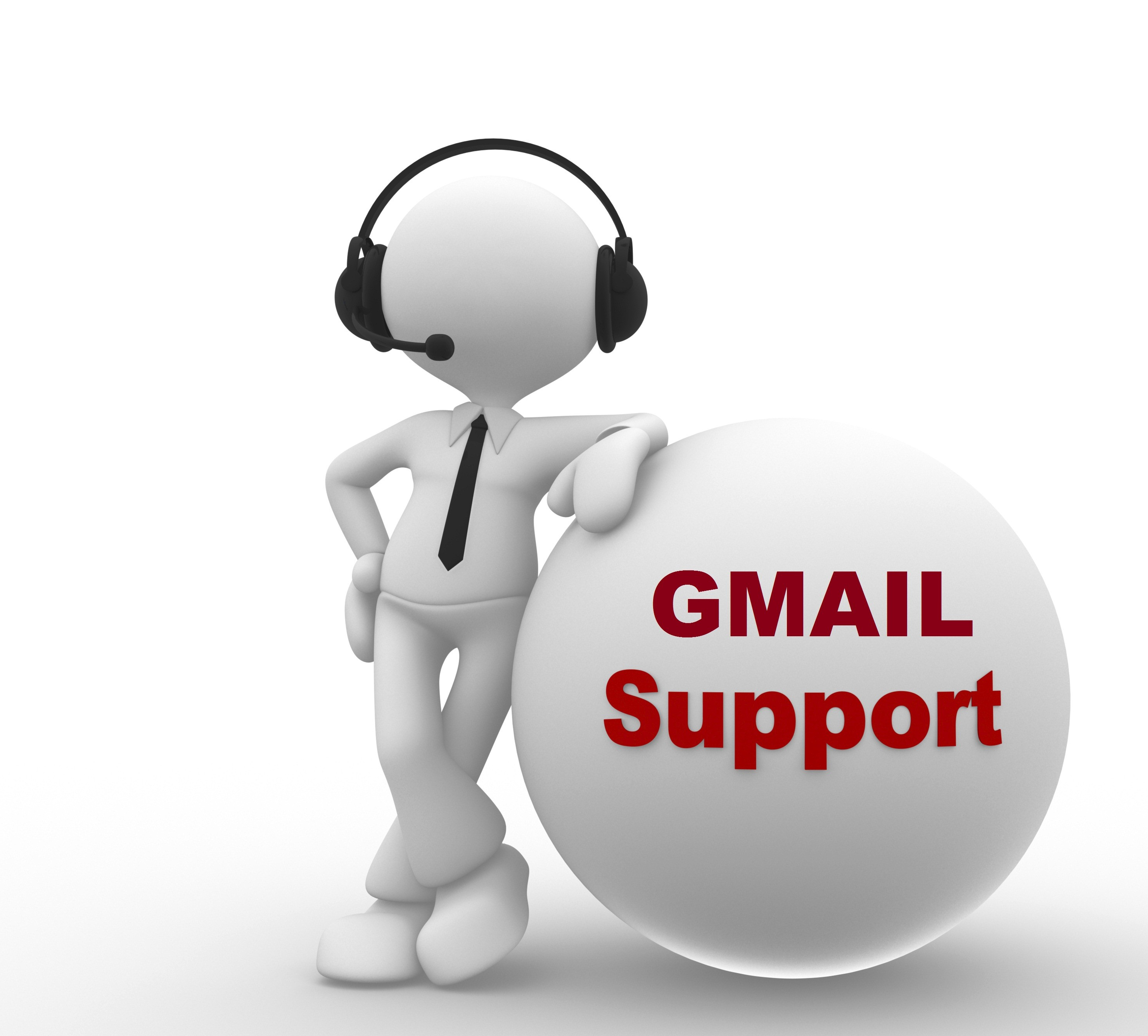 Company Logo For 18442025571 Email Services Support'