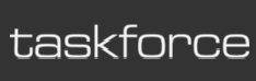 Company Logo For Taskforce'