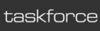 Taskforce Logo