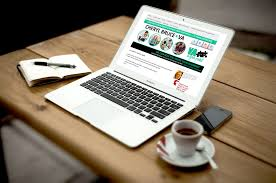 virtual assistant'
