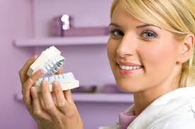 cosmetic dentistry