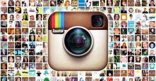 increasing instagram followers