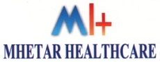 Arundhati Desai Logo