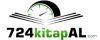 Company Logo For 724kitapal'