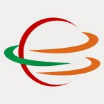 Chemionix CAD Solutions & Services